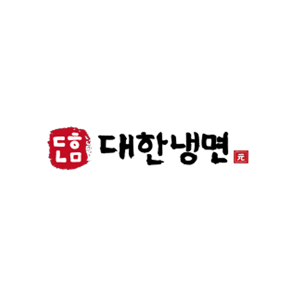 실제수익